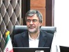 سرمایه انسانی محور اصلی تحول اداری در بیمه ایران
